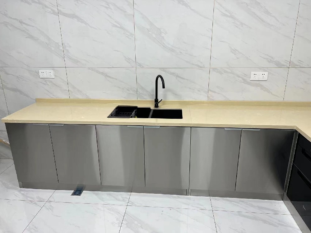 機械加工工藝的設計與優(yōu)化：減少加工成本，提高加工效果